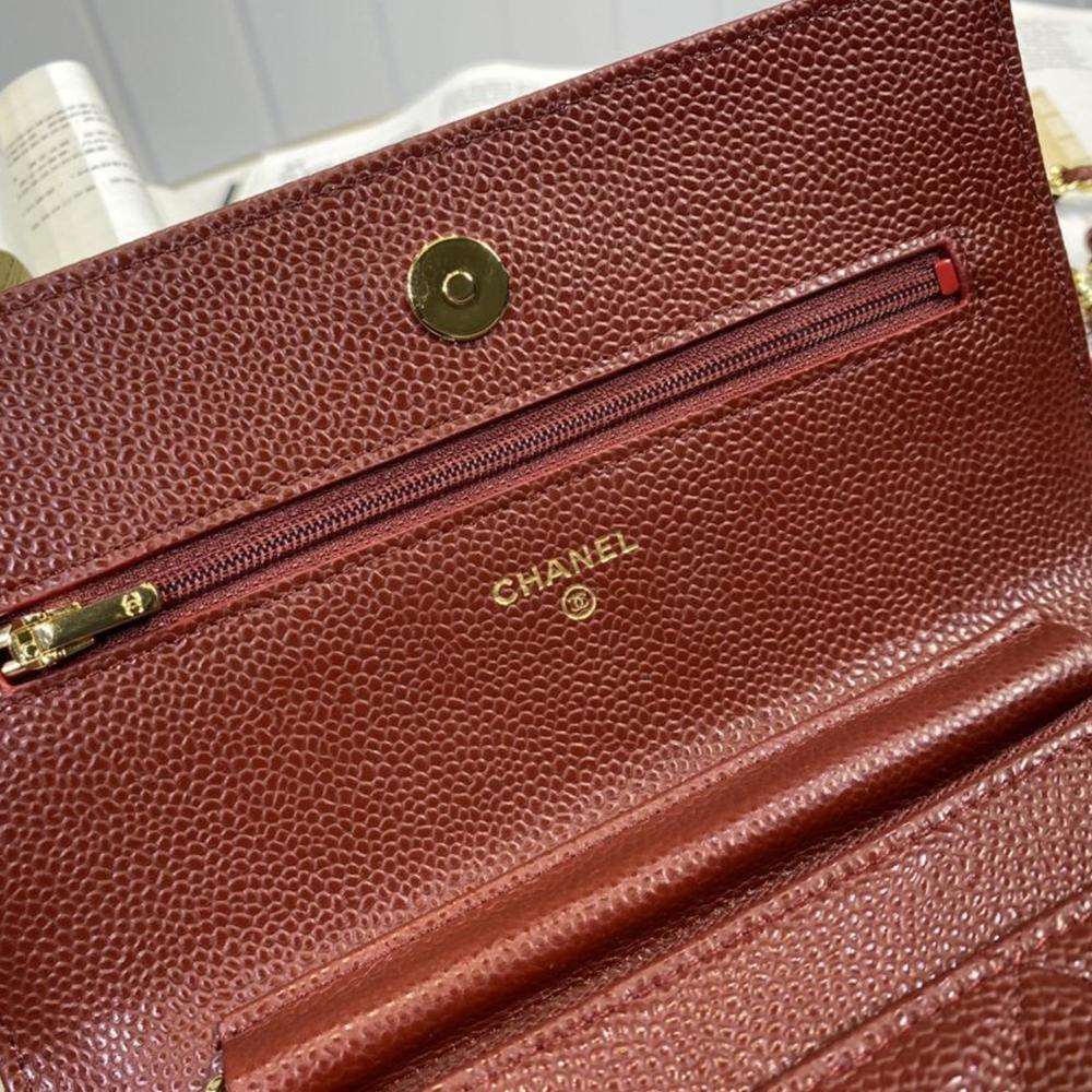 copy-chanel-classic-wallet-on-chain-burgundy-caviar ohter