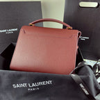 cassandra-mini-top-handle-bag-4 Handle