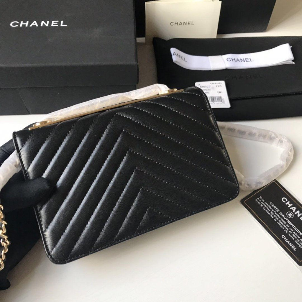 chanel-wallet-48 ohter