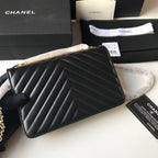 chanel-wallet-48 ohter