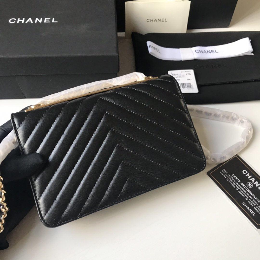 chanel-wallet-48 ohter
