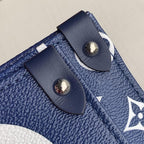 onthego-gm-7 Tote