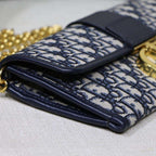 30-montaigne-pouch-6 Crossbody
