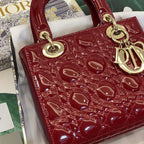 lady-dior-my-abcdior-bag-1 Handle