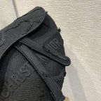 saddle-bag Handle