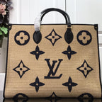 onthego-gm-9 Tote