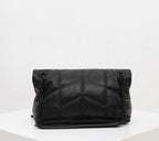 saint-laurent-loulou-shoulder-bag Shoulder