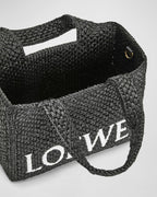 loewe-x-paula-s-ibiza-font-tote-small-bag-in-raffia Tote