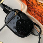 beltbag-1 Crossbody