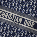 dior-book-tote-18 Tote