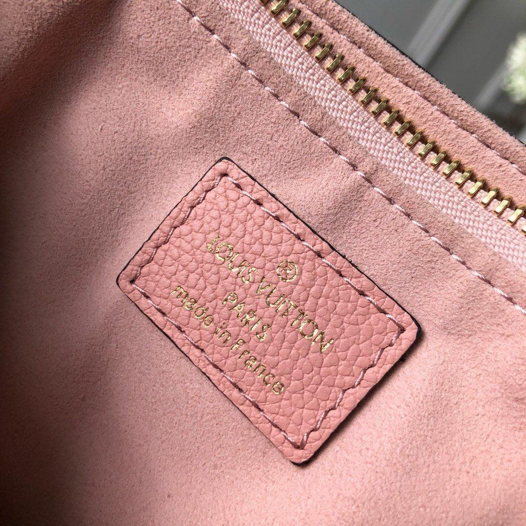 lv-surene-bb-3 Crossbody
