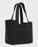 saint-laurent-hobo-ysl-shoulder-bag-in-raffia Shoulder