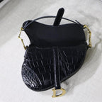 saddle-bag-15 Shoulder