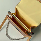 mini-dauphine-1 Crossbody