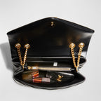 saint-laurent-loulou-medium-ysl-chain-shoulder-bag Shoulder
