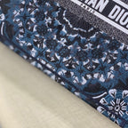 dior-book-tote-12 Tote