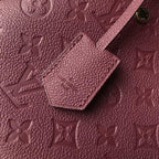 montaigne-mm-4 Handle