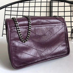 niki-medium-bag-2 Shoulder