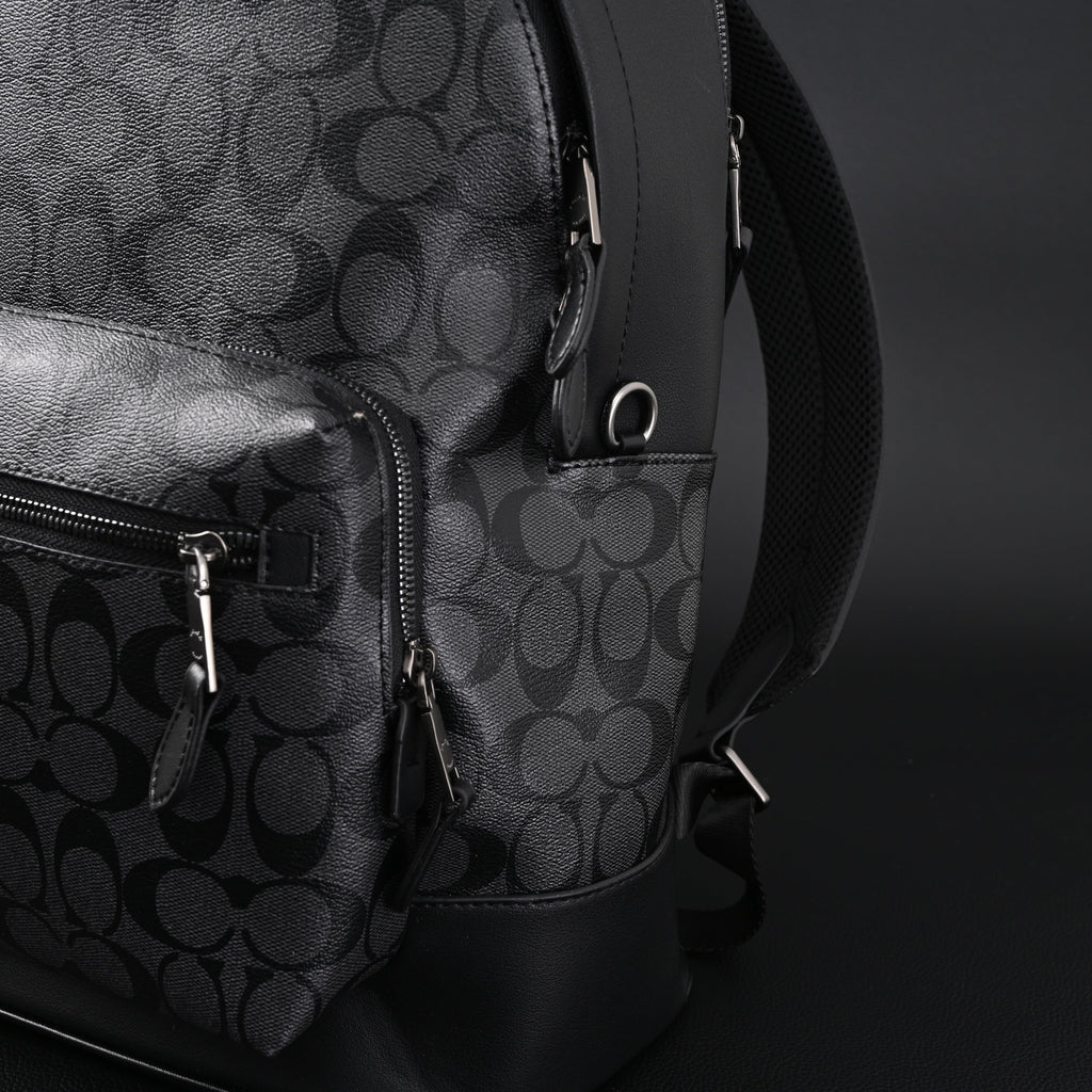 coach-west-backpack-signature-canvas-in-black-grey ohter