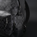 coach-west-backpack-signature-canvas-in-black-grey ohter