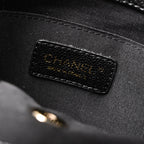 chanel-duma-backpack-black-quilted-lambskin-with-gold-tone-hardware-24a-collection ohter