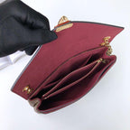 louis-vuitton-bag-16 Shoulder