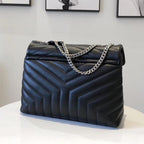 loulou-small-bag-2 Shoulder