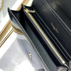 30-montaigne-pouch-2 Crossbody