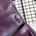 niki-medium-bag-2 Shoulder