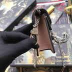 gucci-dionysus-gg-supreme-super-mini-bag Crossbody