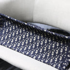dior-book-tote-10 Tote