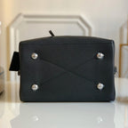 muria-1 Handle