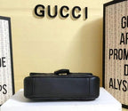 womens-gucci-gg-marmont-matelasse-mini-bag Shoulder