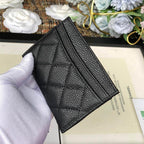 chanel-wallet-25 ohter