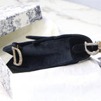 saddle-bag-13 Shoulder