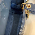 lady-dior-my-abcdior-bag-3 Handle