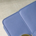 30-montaigne-bag-2 Crossbody