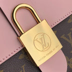 louis-vuitton-locky-bb-bag-3 Handle