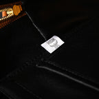 mcm-stark-visetos-medium-backpack-cognac-monogram-with-gold-tone-studs ohter