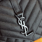 envelope-small-bag-2 Handle