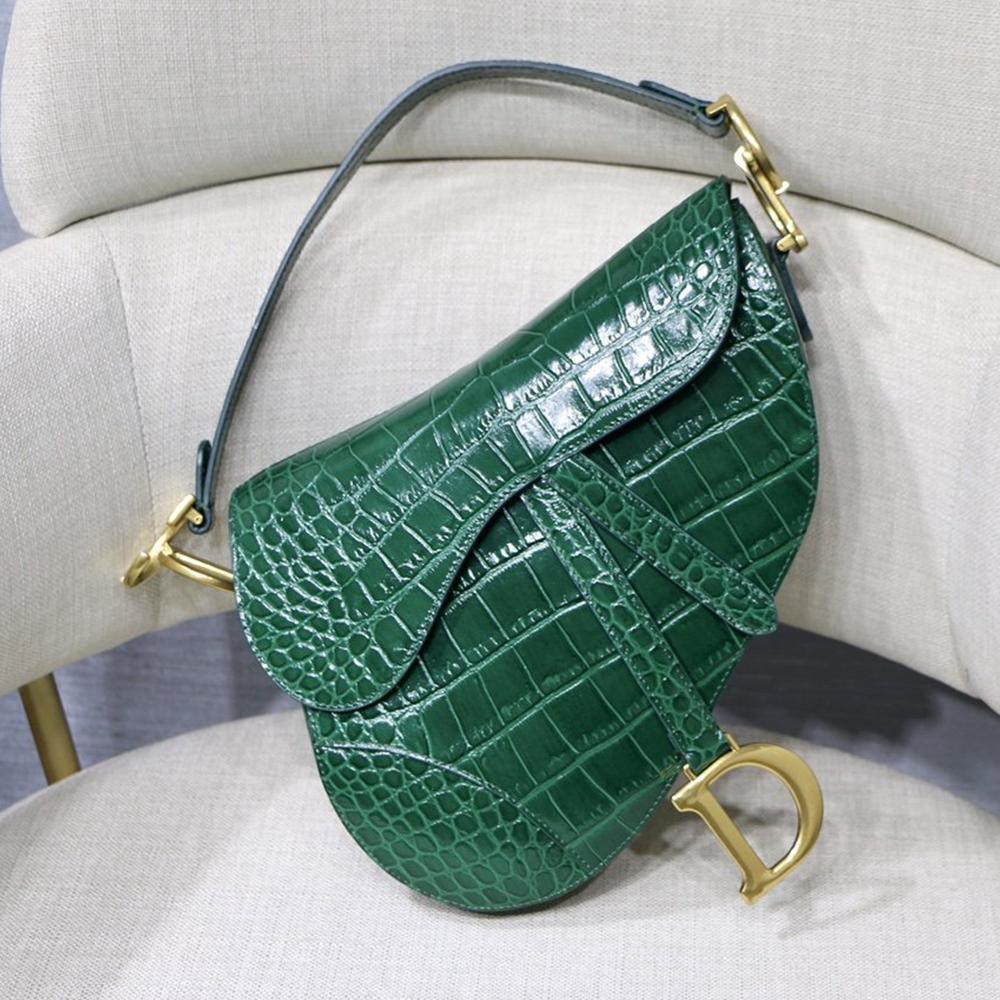 saddle-bag-14 Shoulder