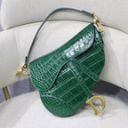 saddle-bag-14 Shoulder