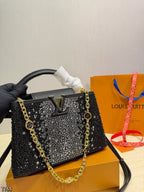 serenityll-2001124-lv-bag Crossbody