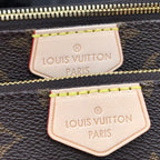 louis-vuitton-bag-2 Shoulder