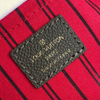 montaigne-mm-2 Crossbody