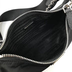 prada-re-edition-2005-nylon-bag-7 Crossbody