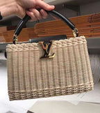hermes-micro-constance-bag Handle