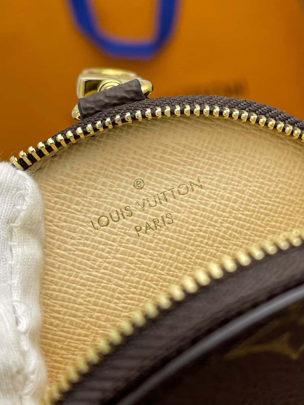 louis-vuitton-lv-neverfull-bag Tote