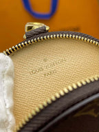 louis-vuitton-lv-neverfull-bag Tote
