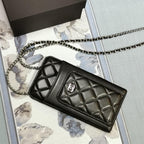chanel-wallet-10 ohter